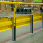 barriers-ulti-safety-and-protection-systems-steel-barriers-8