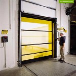 bugshield-doors-ulti-door-systems-insect-preventative-doors-3