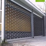 carpark-grilles-ulti-door-systems-security-grilles-3