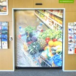 printed-doors-ulti-door-systems-doors-printed-with-graphics-2