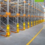 rack-sentry-ulti-safety-and-protection-systems-impactable-racking-protector-3