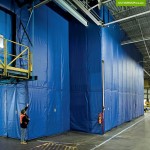 zoneworks-curtains-ulti-other-products-industrial-curtain-walls-2