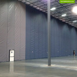 zoneworks-curtains-temporary-walls-ulti-group (2)